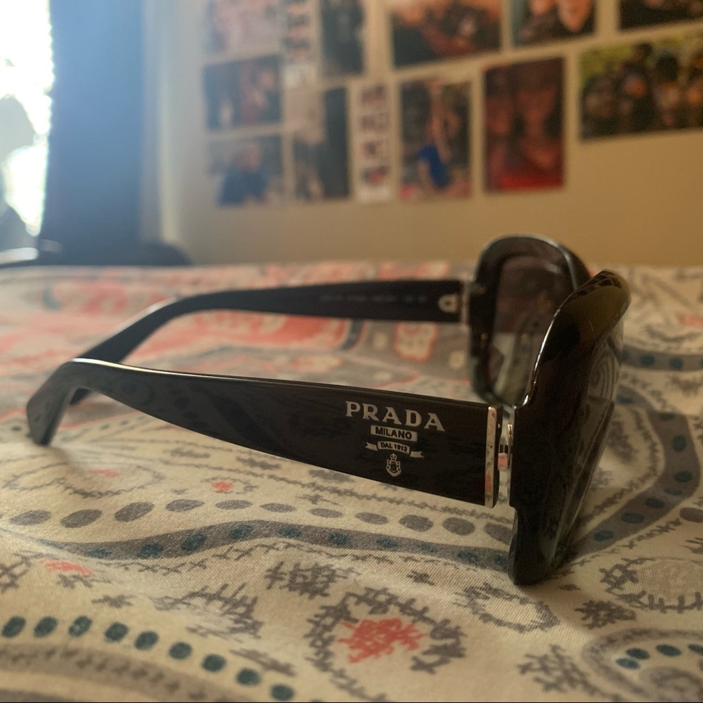 Prada Sunglasses✨